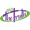 88.5 The Truth