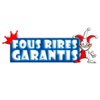 Fous Rires Garantis