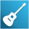Play & understand the basics of acoustic guitar chords and fingerings in less than two months