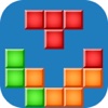 Block Puzzle - Moby