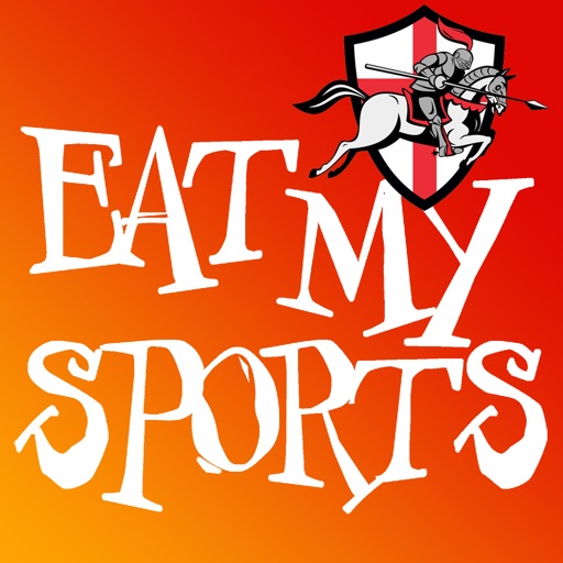 Eat My Sports