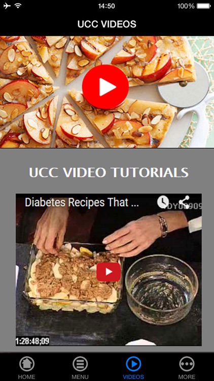 Best Diabetes Cooking Recipes Made Easy for Beginners