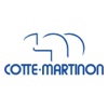 Cotte-Martinon