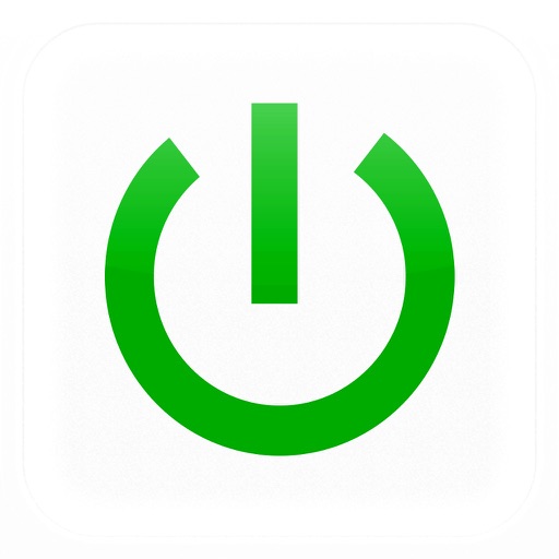 H3 Designs Mobile App Emulator Icon