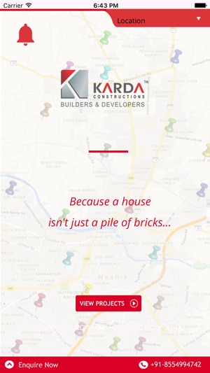 Karda Constructions