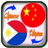 Tagalog Chinese Translator - Translate Chinese to Tagalog with Text & Dictionary