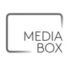 Mediabox