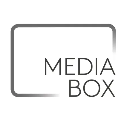 Mediabox Cheats