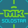 Medikidz erklären den SoloStar-Pen