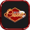Deluxe Casino Series - Spin & Win!