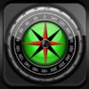 Compass 54 Lite - iPadアプリ