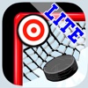 Snipe Show Lite - Ultimate Ice Hockey Target Challenge! Aim for the Goal in this Classic Showdown
