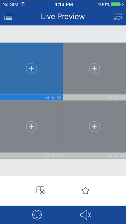 ICVIEW screenshot-3