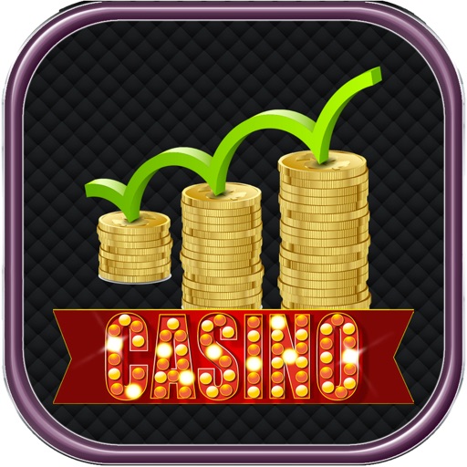 Best Triple Down Casino Deluxe - Vip Slots Edition!!! icon