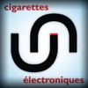 Nouvel air cigarette electronique