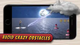 Game screenshot Clash Surfers : Real Adventure apk