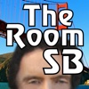 The Room Movie Soundboard