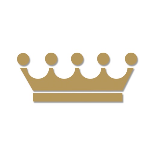 Royalty | רויאלטי icon