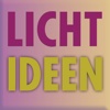 Lichtideen App