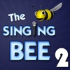 The Singing Bee 2