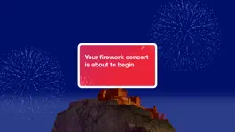 Game screenshot VM Fireworks hack