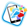 Saphagon Apps