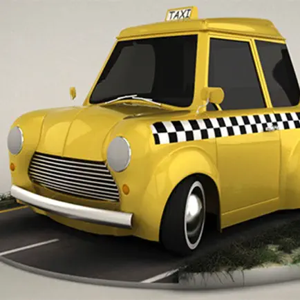 Taxi Games - Taxi Driver Simulator 2016 Cheats