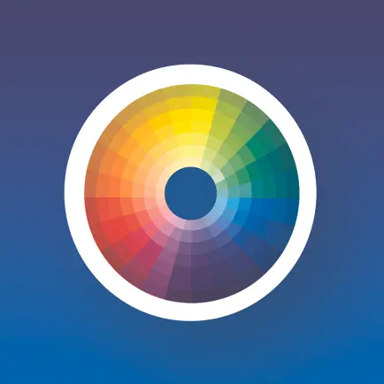 N+Chroma Читы
