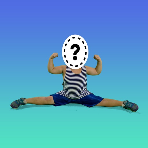 SplitMoji