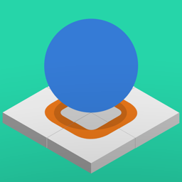 Ícone do app Socioball