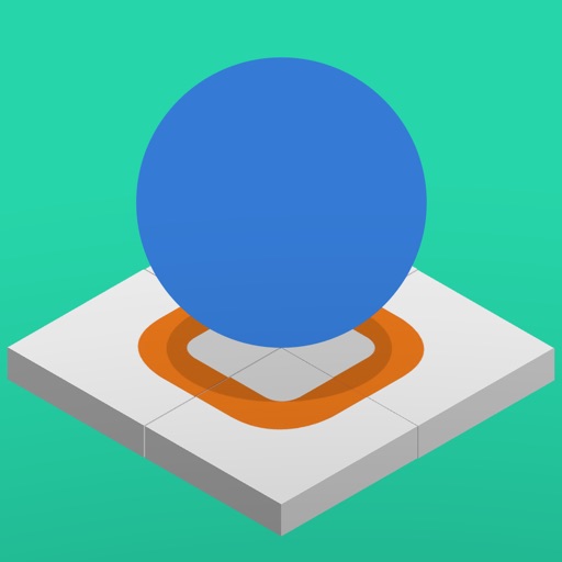 Socioball Review