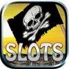 Searover Slot Poker - Kingdom of Riches Las Vegas