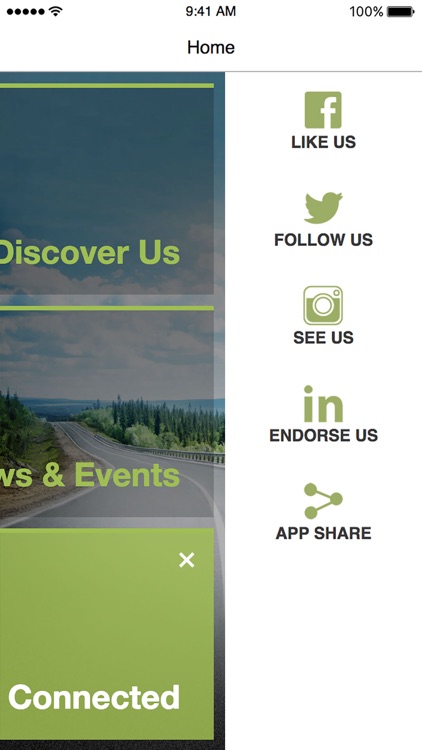 Franchise Bible Study