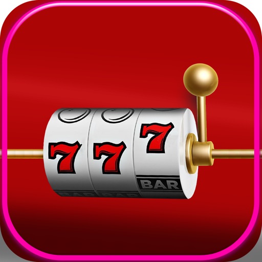 777 Betline Casino Palace - New Game of Slots Machine