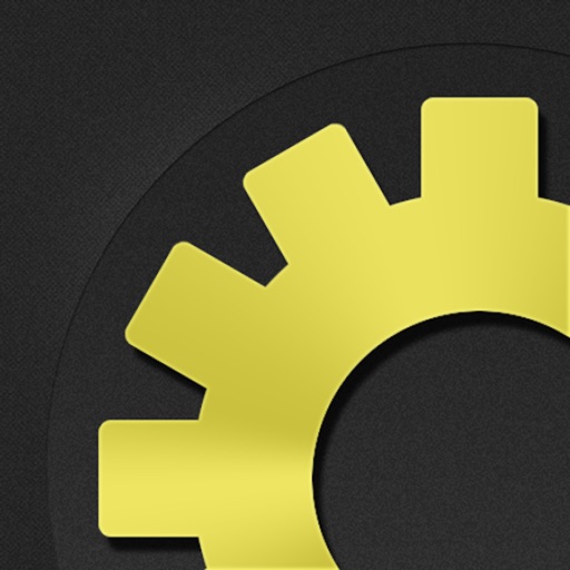 Battery Memory System Status Monitor(Premium) Icon