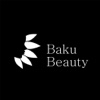 Baku Beauty