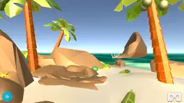 Game screenshot Udacity VR mod apk