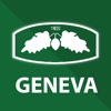 Geneva Golf and Country Club