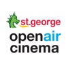 St.George OpenAir Cinema