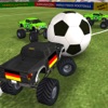 World Truck Ball - iPhoneアプリ