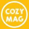 COZYMAG