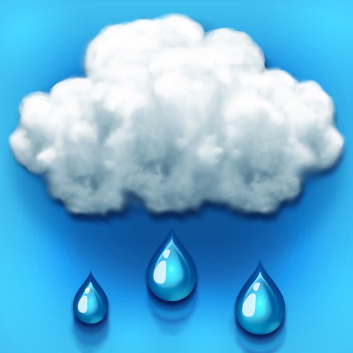 Water Circulation - Funny Learning icon