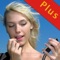 Be always ready and breath-taking with the help of your iPhone and iPad