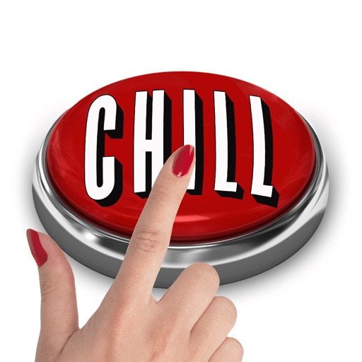 Chill Button