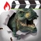 Creatures FX Forces of Nature: A Movie Director App with Video Effects