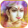 Vishnu Bhagavad Gita -With Audio and Transliterations in Sanskrit & English negative reviews, comments