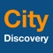 The CityDiscovery App is the fastest and easiest way to find and book sightseeing tours, activities and airport transfers on your iPhone