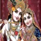 This App comes with the most preferred Hindu devotional songs, slokas and mantras in audio format