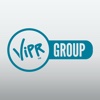 ViPR Group Fitness