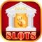 Amazing Casino Slots Bank Theft Of Animal Slots Machine HD!